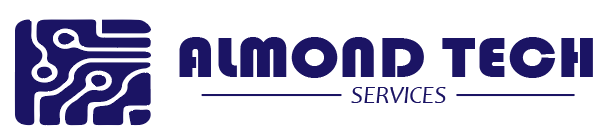 Almond Tech Services