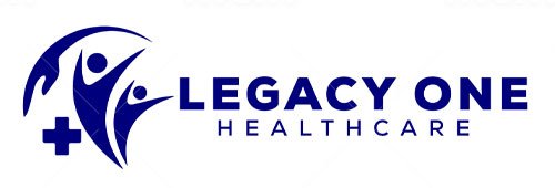 Legacy_Health_Logo