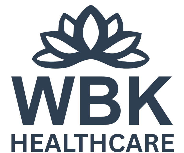 WBK LOGO BLUE 250 x 100