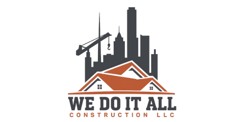 We_do_it_all_construction_logo