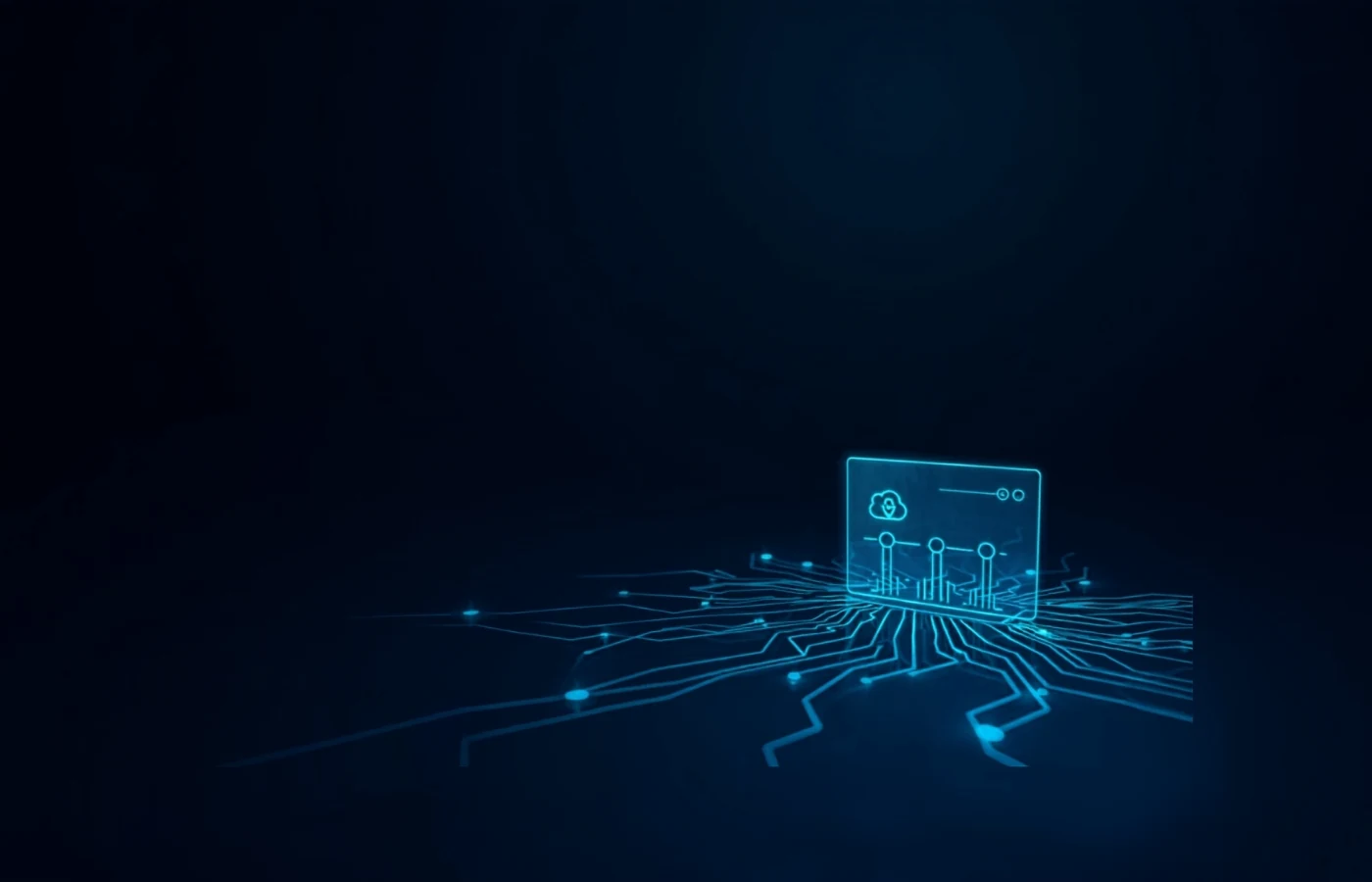 Email migration security hosting and support