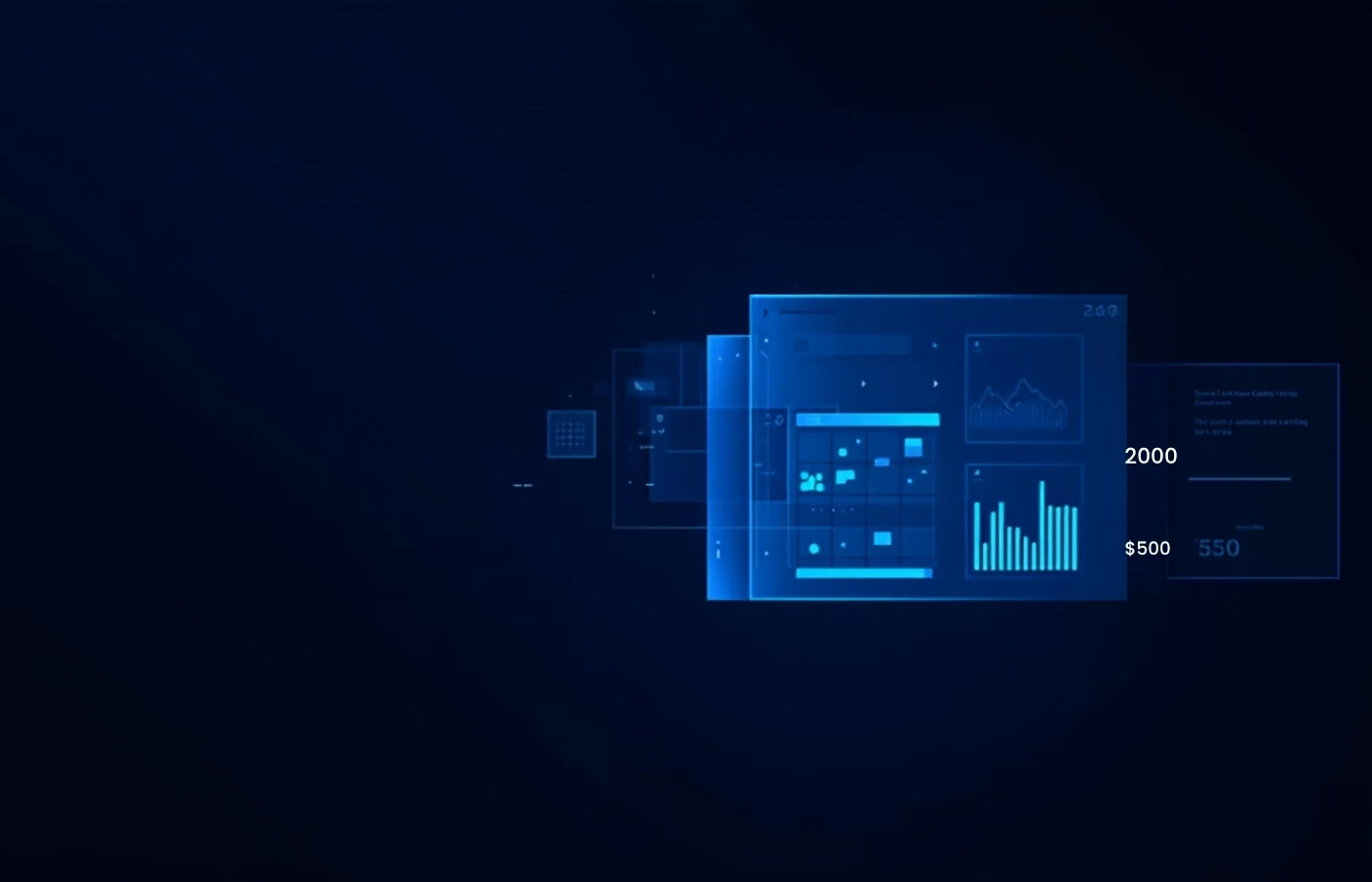 SEO marketing social and Meta Business